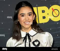 Rappaport hi-res stock photography and images