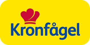 Kronfågel ab är sveriges marknadsledande kycklingproducent och producerar och säljer kyld, fryst och förädlad kyckling. Kronfagel Bildbank
