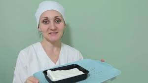как сделать творог из свежего молока в домашних условиях Kak Sdelat Tvorog Tvorog Recept Plastovoj Tvorog Syrodelie Tvorog Iz Moloka Tvorog Youtube