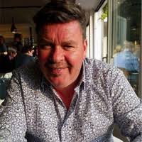 30+ "Daniel Michiels" profiles