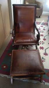 2,23 m each x 2 condition : Indonesian Leather Chair Parow Gumtree South Africa 160156719 Leather Chair Chair Living Room Chairs