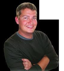 Charles Baugh's Instagram, Twitter & Facebook