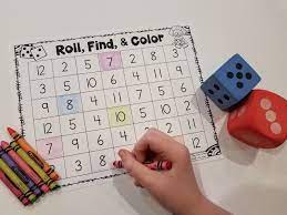 Kids love our free online games! Pin On Kindergarten