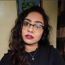 Hire freelancers in all countries- page 638