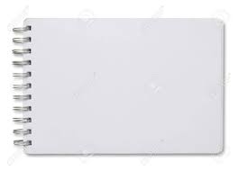 We did not find results for: Cahier Spirale Blanc