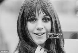 199 Jan 15 1971 Stock Photos, High-Res Pictures, and Images