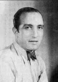 Holiday in Spain (1960)