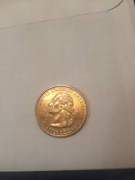 Oct 27, 2020 · a set of four or five quarters usually sold for around fifteen dollars plus shipping and handling. Experimental Planchet Quarter Worth Coin Talk