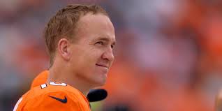 Darrell Pillow (@darrell_pillow)