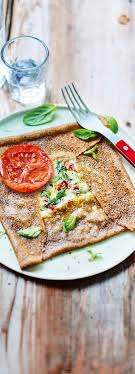 1 Galette Mozzarella Tomate Basilic Bio Surgeles Picard Mozzarella Galette Idee Recette Vegetarienne