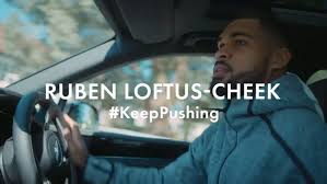 Billy gilmour exploded onto the scene for chelseacredit: Chelsea Power Rankings Willian Flies Up While Mateo Kovacic Takes A Massive Dive Football London