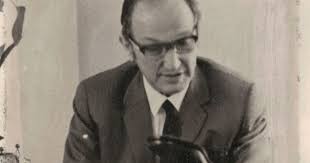 Struikelstenen voor de familie Bernstein