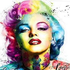 Custom Unisex Sweater|personalized Design| Grandma Sweater| Black Sweater|  Sublimation Design| Gifts for Her| Cool Custom Sweater