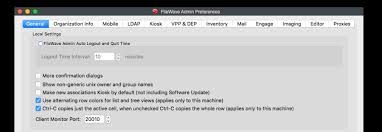 Maybe you would like to learn more about one of these? Ftp Ftp Brainworks De Pub Filewave Fwv13 0 Manual Pdf