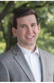 Melrose, MA Real Estate Agents