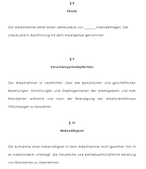 Mit der notariellen vereinbarung soll der notar als neutrale person die ehegatten beraten und auf die bedeutung und konsequenzen einer von ihnen beabsichtigten scheidungsfolgenvereinbarung informieren. Vereinbarung Zwischen Zwei Personen Muster Die Besten Muster Zum Arbeitsvertrag Musterbau Gmbh Herrn Heinrich Muster Reihanhijab