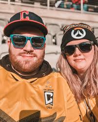 Christa Leeann Stevens (@itschristaleeann) • Instagram photos and videos