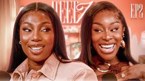 Six Figures To Submission 😳