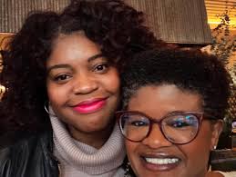 Phot dump for the world's best book festival. I am tired. But newly alive  to the grace of literature and community and the beauty of Los Angeles! I  had a blast!