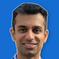 Chris Hartig Email & Phone Number