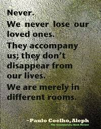  11 Gone Quotes Ideas Quotes Words Grief