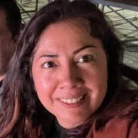 700+ "-anila Nila" profiles