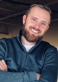 Sunnyside Adventist Church Communiqué News & Announcements