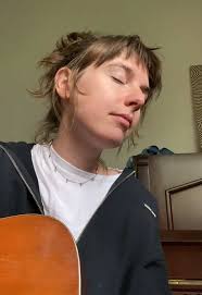 Exploring Songwriting Themes with Laura Marling