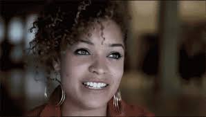 in a state of emergency