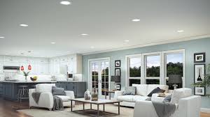 Check spelling or type a new query. Cooper Lighting Solutions