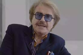 Antonio David Flores desenmascara a Edmundo Arrocet: 'Tiene una deuda con…'