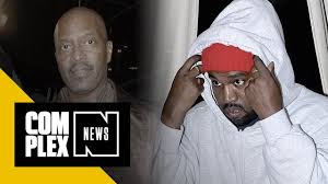 West did not have surgery at the hospital, said ettinger. Donda West S Surgeon Restates His Innocence Tells Kanye To Start Dealing With The Facts Youtube