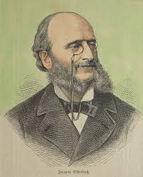 File:Jacques Offenbach (Brustbild nach halbrechts).jpg