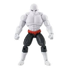 Ll sp full power frieza looks to accomplish for loe, what s17 did for gt and that's to become the start of buffs for the tag. Dragon Ball Super Evolve Jiren Full Power Final Form 5 Inch Action Figure