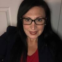 20+ "Patricia Sa" profiles