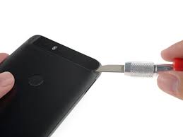 We did not find results for: Nexus 6p Teardown Ifixit