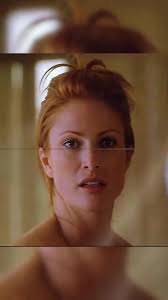 Movie Night: Meet the Family