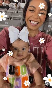 Morgana Morgan (@mymhair) · Austin, TX