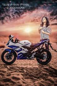 Cb Dark Background Download Cb Dark Background Hd Cb Edit Dark Background Hd Dark Cb Edit Backgr Picsart Background Best Photo Background New Background Images