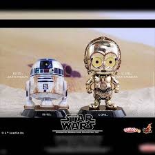 Instagram Photo By Hot Toys Collectors Jul 28 2016 At 2 35pm Utc Star Wars Merchandise Star Wars New Star Wars