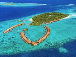 A short sea plane ride away from male, our oasis will offer a unique blend of relaxation and social life, perfect for a romantic escape or a getaway with everyone you know. Ayada Maldives Gaafu Dhaalu Atoll 9 1 10 Updated 2021 Prices