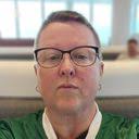 Fundraiser for Meada Maury Dockery by Linda Matthews : Colby Maury-Rice's  medical and family expenses