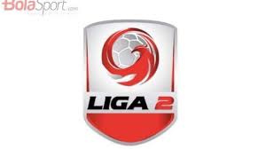 Maybe you would like to learn more about one of these? Setelah Raffi Ahmad Kini Atta Halilintar Dan Rizky Billar Kasih Kode Beli Saham Klub Liga 2 Tribunnews Com Mobile
