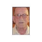 Search Gerald Slagle Obituaries and Funeral Services