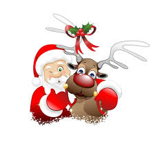 Cuento De Navidad Rodolfo El Reno Pictoeduca El reno ev merkezi inc şampiyonu evleri twin oaks home sales llc desen, dekoratif altın üçgen desen m harfi, bilgisayar ağı, altın çerçeve png. cuento de navidad rodolfo el reno