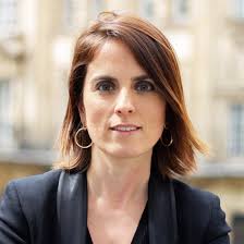 We've listed the top 10 (based on number of companies) above. Claudia Font Spanish Lawyer In The Uk Gunnercooke Llp
