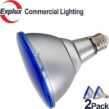 Shop Explux Commercial Lighting Online At Low Price In India At Desertcart In