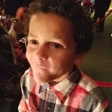 Denver boy, 9, who killed himself was bullied after coming out as gay, mom  says