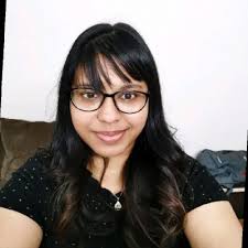 presidentsclub #smoothoperator #forcepointse #ateamse