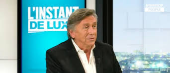 Il est aussi le père d'une jeune femme du nom de tatiana. Exclu Jacques Legros Le Joker De Jean Pierre Pernaut Au 13h De Tf1 Revele Son Salaire Pour La Premiere Fois Pour Presenter Le Journal Jean Marc Morandini